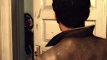 画像集#044のサムネイル/「Mafia II 」，本編第3章，第4章の物語が公開。車の入手方法や着替えといったゲーム内要素も明らかに