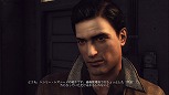 画像集#045のサムネイル/「Mafia II 」，本編第3章，第4章の物語が公開。車の入手方法や着替えといったゲーム内要素も明らかに