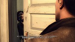 画像集#046のサムネイル/「Mafia II 」，本編第3章，第4章の物語が公開。車の入手方法や着替えといったゲーム内要素も明らかに