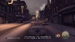 画像集#047のサムネイル/「Mafia II 」，本編第3章，第4章の物語が公開。車の入手方法や着替えといったゲーム内要素も明らかに