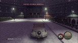 画像集#048のサムネイル/「Mafia II 」，本編第3章，第4章の物語が公開。車の入手方法や着替えといったゲーム内要素も明らかに