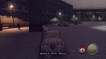 画像集#049のサムネイル/「Mafia II 」，本編第3章，第4章の物語が公開。車の入手方法や着替えといったゲーム内要素も明らかに