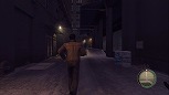 画像集#050のサムネイル/「Mafia II 」，本編第3章，第4章の物語が公開。車の入手方法や着替えといったゲーム内要素も明らかに