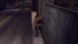 画像集#051のサムネイル/「Mafia II 」，本編第3章，第4章の物語が公開。車の入手方法や着替えといったゲーム内要素も明らかに