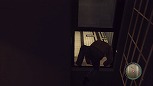 画像集#052のサムネイル/「Mafia II 」，本編第3章，第4章の物語が公開。車の入手方法や着替えといったゲーム内要素も明らかに