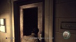 画像集#053のサムネイル/「Mafia II 」，本編第3章，第4章の物語が公開。車の入手方法や着替えといったゲーム内要素も明らかに