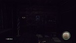 画像集#054のサムネイル/「Mafia II 」，本編第3章，第4章の物語が公開。車の入手方法や着替えといったゲーム内要素も明らかに