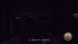 画像集#055のサムネイル/「Mafia II 」，本編第3章，第4章の物語が公開。車の入手方法や着替えといったゲーム内要素も明らかに