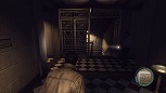 画像集#056のサムネイル/「Mafia II 」，本編第3章，第4章の物語が公開。車の入手方法や着替えといったゲーム内要素も明らかに