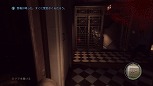 画像集#057のサムネイル/「Mafia II 」，本編第3章，第4章の物語が公開。車の入手方法や着替えといったゲーム内要素も明らかに