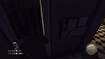 画像集#058のサムネイル/「Mafia II 」，本編第3章，第4章の物語が公開。車の入手方法や着替えといったゲーム内要素も明らかに
