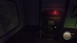 画像集#060のサムネイル/「Mafia II 」，本編第3章，第4章の物語が公開。車の入手方法や着替えといったゲーム内要素も明らかに