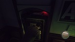 画像集#061のサムネイル/「Mafia II 」，本編第3章，第4章の物語が公開。車の入手方法や着替えといったゲーム内要素も明らかに