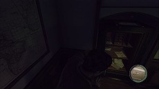 画像集#062のサムネイル/「Mafia II 」，本編第3章，第4章の物語が公開。車の入手方法や着替えといったゲーム内要素も明らかに