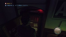 画像集#063のサムネイル/「Mafia II 」，本編第3章，第4章の物語が公開。車の入手方法や着替えといったゲーム内要素も明らかに