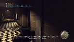 画像集#064のサムネイル/「Mafia II 」，本編第3章，第4章の物語が公開。車の入手方法や着替えといったゲーム内要素も明らかに