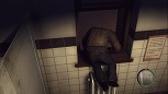 画像集#065のサムネイル/「Mafia II 」，本編第3章，第4章の物語が公開。車の入手方法や着替えといったゲーム内要素も明らかに