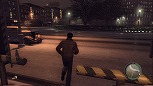 画像集#066のサムネイル/「Mafia II 」，本編第3章，第4章の物語が公開。車の入手方法や着替えといったゲーム内要素も明らかに