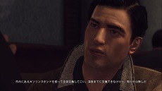 画像集#070のサムネイル/「Mafia II 」，本編第3章，第4章の物語が公開。車の入手方法や着替えといったゲーム内要素も明らかに