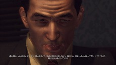 画像集#071のサムネイル/「Mafia II 」，本編第3章，第4章の物語が公開。車の入手方法や着替えといったゲーム内要素も明らかに