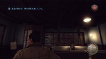画像集#072のサムネイル/「Mafia II 」，本編第3章，第4章の物語が公開。車の入手方法や着替えといったゲーム内要素も明らかに