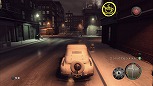 画像集#073のサムネイル/「Mafia II 」，本編第3章，第4章の物語が公開。車の入手方法や着替えといったゲーム内要素も明らかに