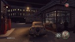 画像集#074のサムネイル/「Mafia II 」，本編第3章，第4章の物語が公開。車の入手方法や着替えといったゲーム内要素も明らかに