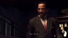 画像集#083のサムネイル/「Mafia II 」，本編第3章，第4章の物語が公開。車の入手方法や着替えといったゲーム内要素も明らかに