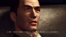 画像集#084のサムネイル/「Mafia II 」，本編第3章，第4章の物語が公開。車の入手方法や着替えといったゲーム内要素も明らかに