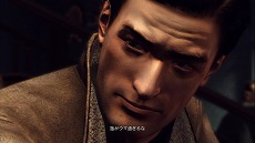 画像集#086のサムネイル/「Mafia II 」，本編第3章，第4章の物語が公開。車の入手方法や着替えといったゲーム内要素も明らかに