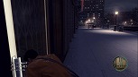 画像集#090のサムネイル/「Mafia II 」，本編第3章，第4章の物語が公開。車の入手方法や着替えといったゲーム内要素も明らかに