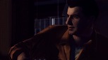 画像集#092のサムネイル/「Mafia II 」，本編第3章，第4章の物語が公開。車の入手方法や着替えといったゲーム内要素も明らかに