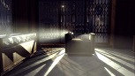 画像集#093のサムネイル/「Mafia II 」，本編第3章，第4章の物語が公開。車の入手方法や着替えといったゲーム内要素も明らかに