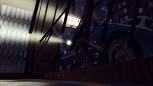 画像集#094のサムネイル/「Mafia II 」，本編第3章，第4章の物語が公開。車の入手方法や着替えといったゲーム内要素も明らかに