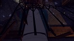 画像集#095のサムネイル/「Mafia II 」，本編第3章，第4章の物語が公開。車の入手方法や着替えといったゲーム内要素も明らかに