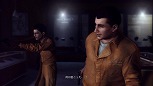 画像集#096のサムネイル/「Mafia II 」，本編第3章，第4章の物語が公開。車の入手方法や着替えといったゲーム内要素も明らかに