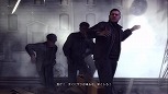 画像集#097のサムネイル/「Mafia II 」，本編第3章，第4章の物語が公開。車の入手方法や着替えといったゲーム内要素も明らかに