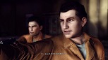画像集#100のサムネイル/「Mafia II 」，本編第3章，第4章の物語が公開。車の入手方法や着替えといったゲーム内要素も明らかに
