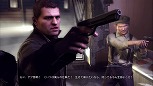 画像集#102のサムネイル/「Mafia II 」，本編第3章，第4章の物語が公開。車の入手方法や着替えといったゲーム内要素も明らかに