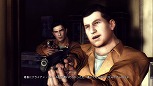 画像集#103のサムネイル/「Mafia II 」，本編第3章，第4章の物語が公開。車の入手方法や着替えといったゲーム内要素も明らかに