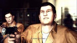 画像集#104のサムネイル/「Mafia II 」，本編第3章，第4章の物語が公開。車の入手方法や着替えといったゲーム内要素も明らかに