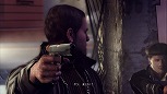 画像集#106のサムネイル/「Mafia II 」，本編第3章，第4章の物語が公開。車の入手方法や着替えといったゲーム内要素も明らかに