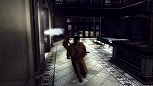 画像集#107のサムネイル/「Mafia II 」，本編第3章，第4章の物語が公開。車の入手方法や着替えといったゲーム内要素も明らかに
