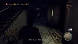 画像集#108のサムネイル/「Mafia II 」，本編第3章，第4章の物語が公開。車の入手方法や着替えといったゲーム内要素も明らかに