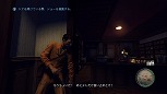 画像集#110のサムネイル/「Mafia II 」，本編第3章，第4章の物語が公開。車の入手方法や着替えといったゲーム内要素も明らかに