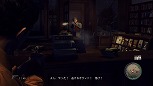 画像集#111のサムネイル/「Mafia II 」，本編第3章，第4章の物語が公開。車の入手方法や着替えといったゲーム内要素も明らかに