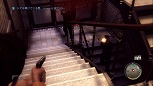 画像集#112のサムネイル/「Mafia II 」，本編第3章，第4章の物語が公開。車の入手方法や着替えといったゲーム内要素も明らかに