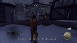 画像集#113のサムネイル/「Mafia II 」，本編第3章，第4章の物語が公開。車の入手方法や着替えといったゲーム内要素も明らかに