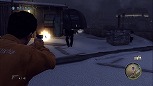 画像集#114のサムネイル/「Mafia II 」，本編第3章，第4章の物語が公開。車の入手方法や着替えといったゲーム内要素も明らかに