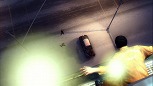 画像集#116のサムネイル/「Mafia II 」，本編第3章，第4章の物語が公開。車の入手方法や着替えといったゲーム内要素も明らかに